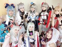 [Twitter] いくみ – (193iKkyu3) (10.11.2022) [2476P116V-1.04GB]