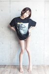 [Twitter] いくみ – (193iKkyu3) (10.11.2022) [2476P116V-1.04GB]