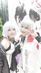 [Twitter] いくみ – (193iKkyu3) (10.11.2022) [2476P116V-1.04GB]