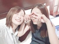 [Twitter] いくみ – (193iKkyu3) (10.11.2022) [2476P116V-1.04GB]
