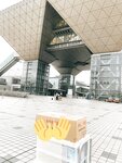[Twitter] いくみ – (193iKkyu3) (10.11.2022) [2476P116V-1.04GB]
