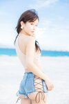 [Twitter] いくみ – (193iKkyu3) (10.11.2022) [2476P116V-1.04GB]