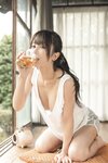 [Twitter] いくみ – (193iKkyu3) (10.11.2022) [2476P116V-1.04GB]