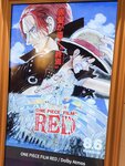 [Twitter] いくみ – (193iKkyu3) (10.11.2022) [2476P116V-1.04GB]