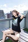 [Twitter] いくみ – (193iKkyu3) (10.11.2022) [2476P116V-1.04GB]
