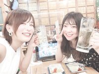 [Twitter] いくみ – (193iKkyu3) (10.11.2022) [2476P116V-1.04GB]