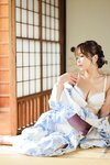 [Twitter] いくみ – (193iKkyu3) (10.11.2022) [2476P116V-1.04GB]