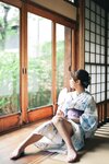 [Twitter] いくみ – (193iKkyu3) (10.11.2022) [2476P116V-1.04GB]