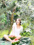 [Twitter] いくみ – (193iKkyu3) (10.11.2022) [2476P116V-1.04GB]