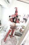 [Twitter] いくみ – (193iKkyu3) (10.11.2022) [2476P116V-1.04GB]