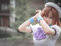 [Twitter] いくみ – (193iKkyu3) (10.11.2022) [2476P116V-1.04GB]