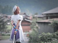 [Twitter] いくみ – (193iKkyu3) (10.11.2022) [2476P116V-1.04GB]