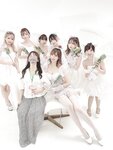 [Twitter] いくみ – (193iKkyu3) (10.11.2022) [2476P116V-1.04GB]