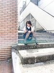 [Twitter] いくみ – (193iKkyu3) (10.11.2022) [2476P116V-1.04GB]