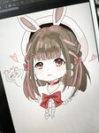 [Twitter] いくみ – (193iKkyu3) (10.11.2022) [2476P116V-1.04GB]