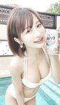 [Twitter] いくみ – (193iKkyu3) (10.11.2022) [2476P116V-1.04GB]
