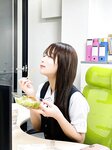 [Twitter] いくみ – (193iKkyu3) (10.11.2022) [2476P116V-1.04GB]
