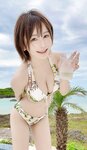 [Twitter] いくみ – (193iKkyu3) (10.11.2022) [2476P116V-1.04GB]