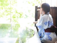 [Twitter] いくみ – (193iKkyu3) (10.11.2022) [2476P116V-1.04GB]
