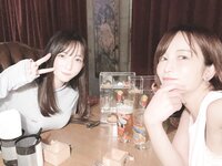 [Twitter] いくみ – (193iKkyu3) (10.11.2022) [2476P116V-1.04GB]