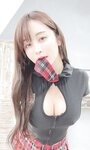 [Twitter] いくみ – (193iKkyu3) (10.11.2022) [2476P116V-1.04GB]