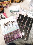 [Twitter] いくみ – (193iKkyu3) (10.11.2022) [2476P116V-1.04GB]