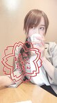 [Twitter] いくみ – (193iKkyu3) (10.11.2022) [2476P116V-1.04GB]