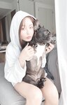 [Twitter] いくみ – (193iKkyu3) (10.11.2022) [2476P116V-1.04GB]