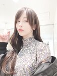 [Twitter] いくみ – (193iKkyu3) (10.11.2022) [2476P116V-1.04GB]