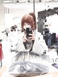 [Twitter] いくみ – (193iKkyu3) (10.11.2022) [2476P116V-1.04GB]