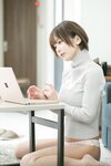 [Twitter] いくみ – (193iKkyu3) (10.11.2022) [2476P116V-1.04GB]