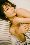 [Twitter] いくみ – (193iKkyu3) (10.11.2022) [2476P116V-1.04GB]