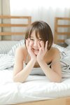 [Twitter] いくみ – (193iKkyu3) (10.11.2022) [2476P116V-1.04GB]