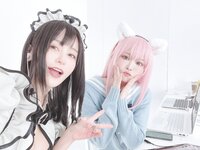 [Twitter] いくみ – (193iKkyu3) (10.11.2022) [2476P116V-1.04GB]