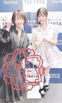 [Twitter] いくみ – (193iKkyu3) (10.11.2022) [2476P116V-1.04GB]