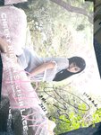 [Twitter] いくみ – (193iKkyu3) (10.11.2022) [2476P116V-1.04GB]