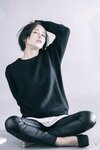 [Twitter] いくみ – (193iKkyu3) (10.11.2022) [2476P116V-1.04GB]