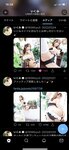 [Twitter] いくみ – (193iKkyu3) (10.11.2022) [2476P116V-1.04GB]