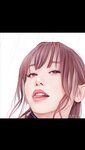[Twitter] いくみ – (193iKkyu3) (10.11.2022) [2476P116V-1.04GB]