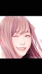 [Twitter] いくみ – (193iKkyu3) (10.11.2022) [2476P116V-1.04GB]