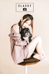 [Twitter] いくみ – (193iKkyu3) (10.11.2022) [2476P116V-1.04GB]