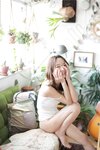[Twitter] いくみ – (193iKkyu3) (10.11.2022) [2476P116V-1.04GB]