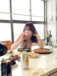 [Twitter] いくみ – (193iKkyu3) (10.11.2022) [2476P116V-1.04GB]