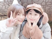 [Twitter] いくみ – (193iKkyu3) (10.11.2022) [2476P116V-1.04GB]