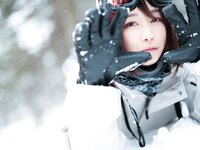 [Twitter] いくみ – (193iKkyu3) (10.11.2022) [2476P116V-1.04GB]