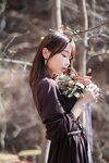 [Twitter] いくみ – (193iKkyu3) (10.11.2022) [2476P116V-1.04GB]