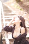 [Twitter] いくみ – (193iKkyu3) (10.11.2022) [2476P116V-1.04GB]