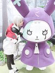 [Twitter] いくみ – (193iKkyu3) (10.11.2022) [2476P116V-1.04GB]