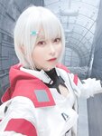 [Twitter] いくみ – (193iKkyu3) (10.11.2022) [2476P116V-1.04GB]