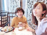 [Twitter] いくみ – (193iKkyu3) (10.11.2022) [2476P116V-1.04GB]